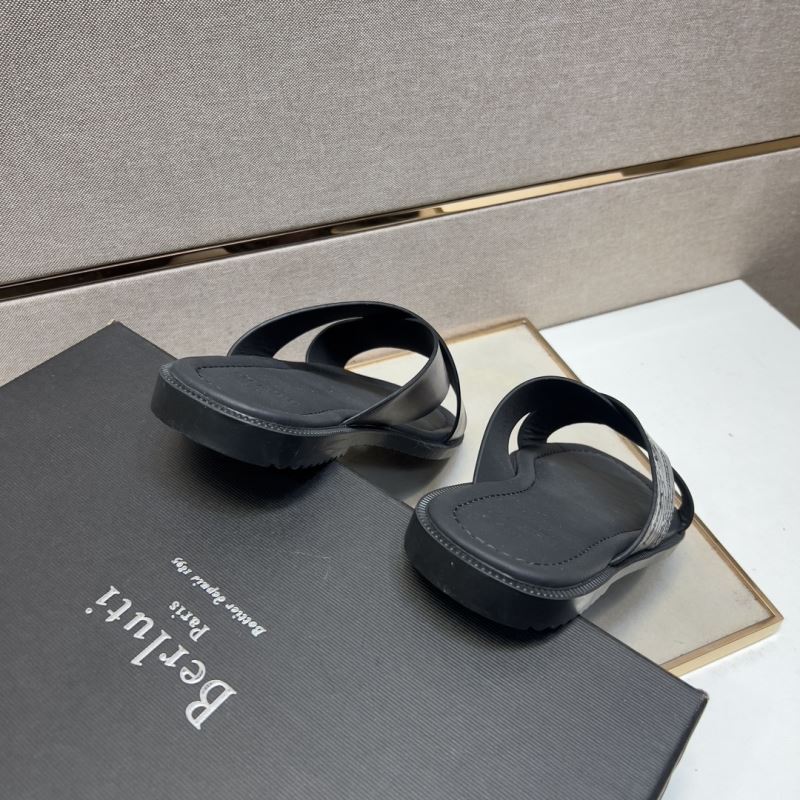 Berluti Sandals